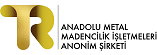 TR ANADOLU METAL MADENCİLİK